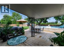 3 Fischer Crescent, Leamington, ON N8H4S6 Photo 28