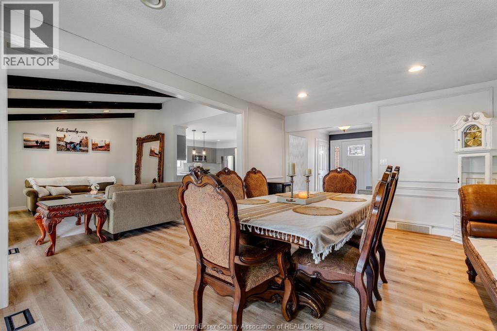 3 Fischer CRESCENT - 4