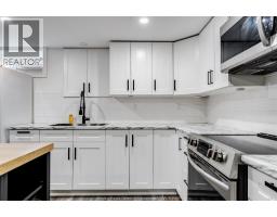 3 Fischer Crescent, Leamington, ON N8H4S6 Photo 22