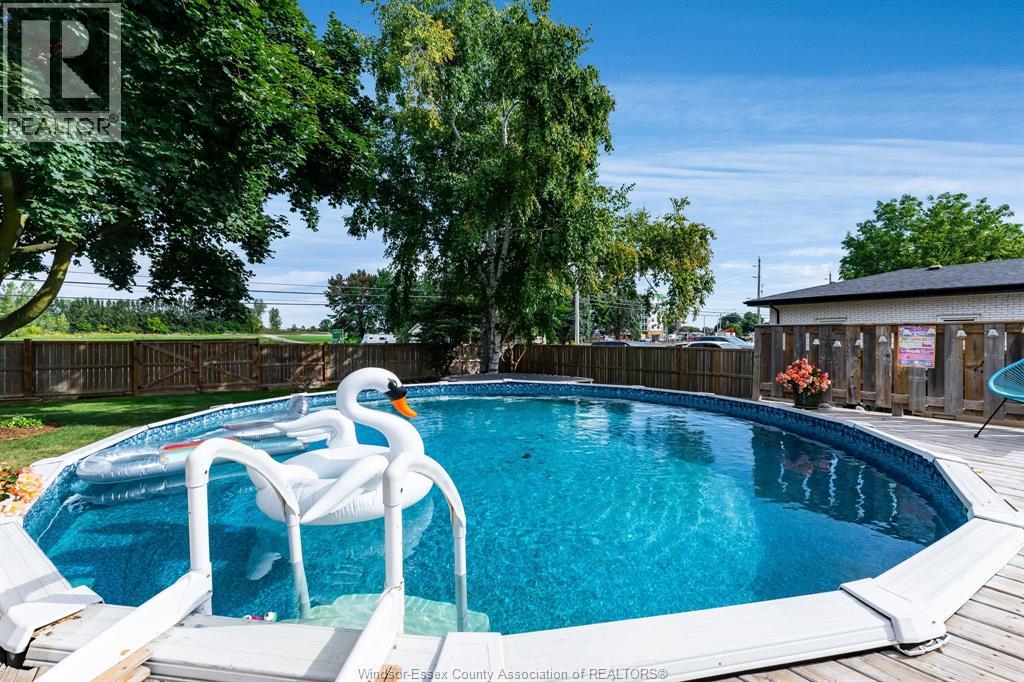 3 Fischer CRESCENT - 31