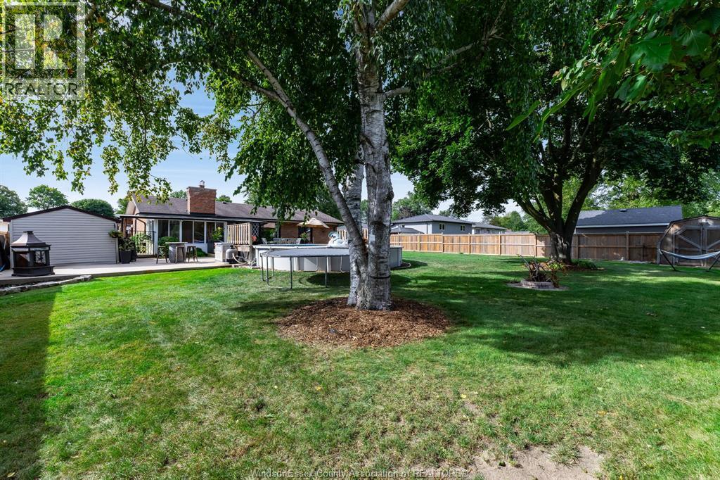 3 Fischer CRESCENT - Image 35