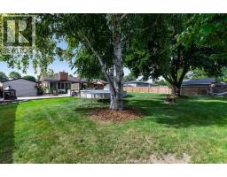 3 Fischer Crescent, Leamington, ON N8H4S6 Photo 35