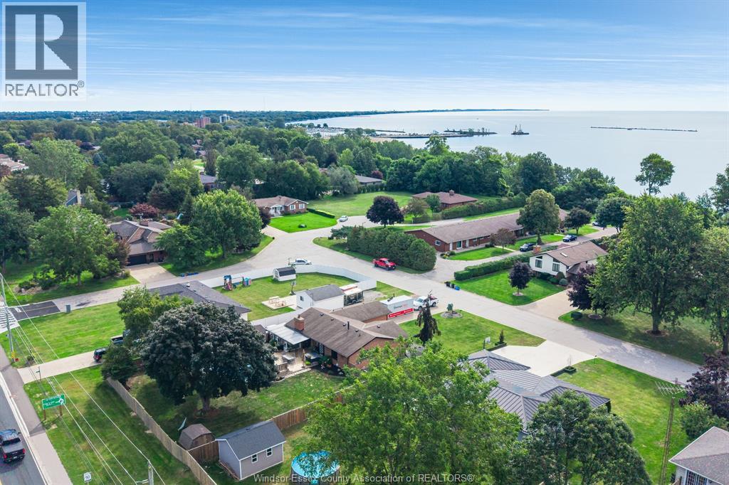 3 Fischer CRESCENT - 48