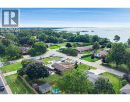 3 Fischer Crescent, Leamington, ON N8H4S6 Photo 48