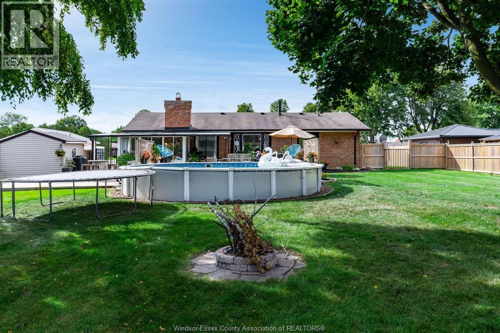 3 Fischer CRESCENT - Image 37