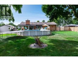 3 Fischer Crescent, Leamington, ON N8H4S6 Photo 37