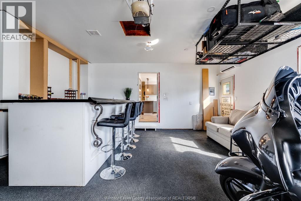 3 Fischer CRESCENT - 25