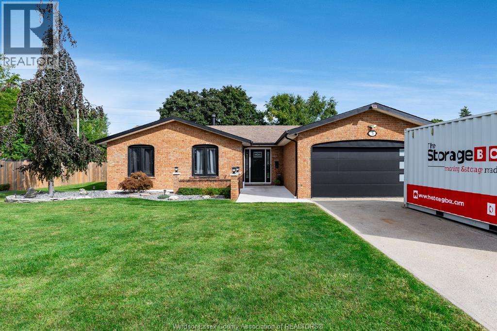 3 Fischer CRESCENT - Image 41