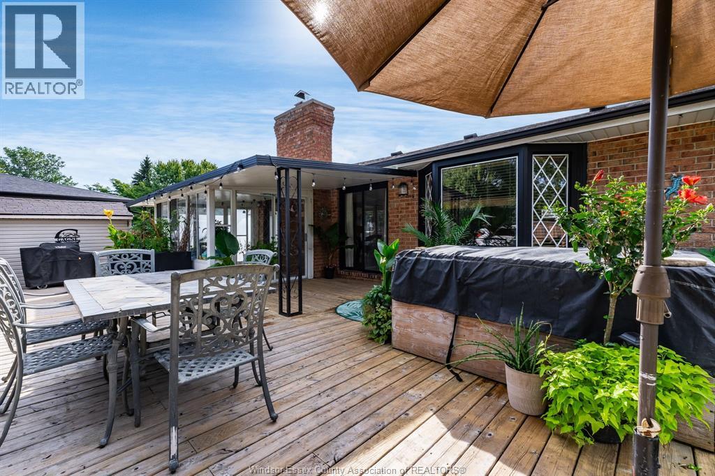 3 Fischer CRESCENT - 27