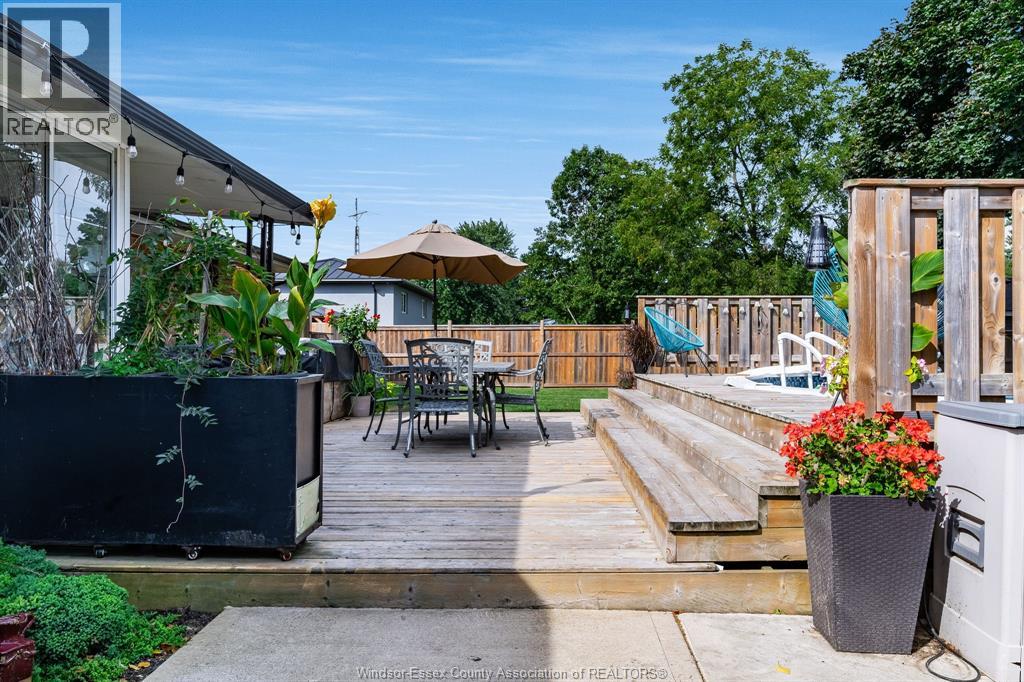 3 Fischer CRESCENT - 30