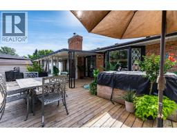 3 Fischer Crescent, Leamington, ON N8H4S6 Photo 27