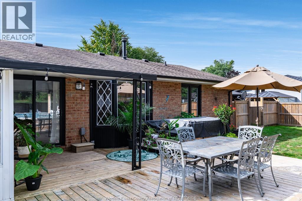 3 Fischer CRESCENT - Image 32
