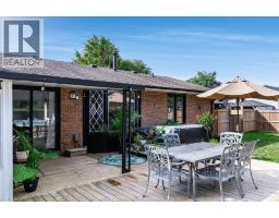 3 Fischer Crescent, Leamington, ON N8H4S6 Photo 32