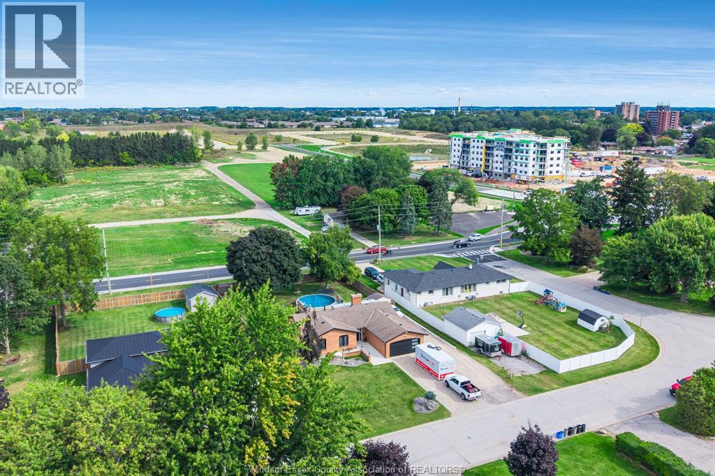 3 Fischer CRESCENT - 43