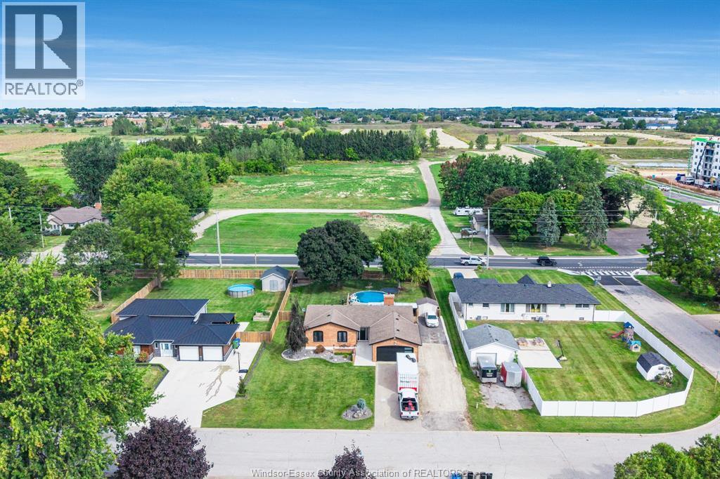3 Fischer CRESCENT - 44