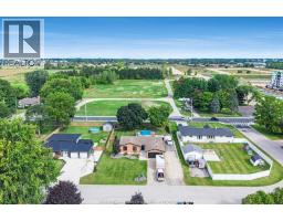 3 Fischer Crescent, Leamington, ON N8H4S6 Photo 44
