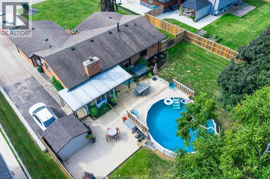 3 Fischer CRESCENT - Image 49