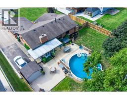 3 Fischer Crescent, Leamington, ON N8H4S6 Photo 49