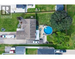 3 Fischer Crescent, Leamington, ON N8H4S6 Photo 50