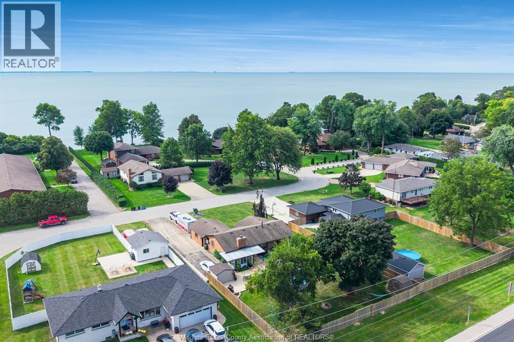 3 Fischer CRESCENT - 46