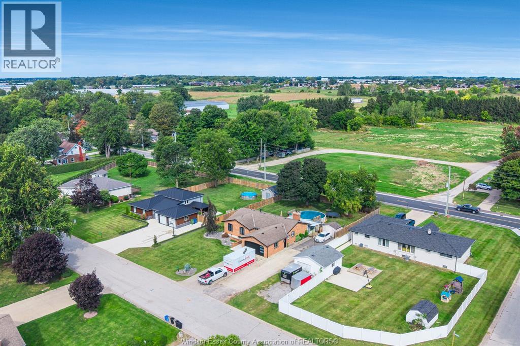 3 Fischer CRESCENT - 45