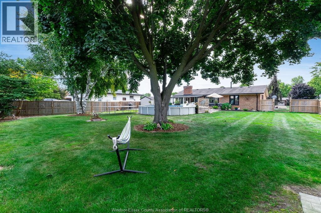 3 Fischer CRESCENT - 38