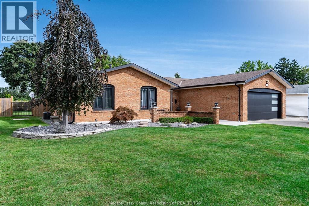 3 Fischer CRESCENT - Image 40