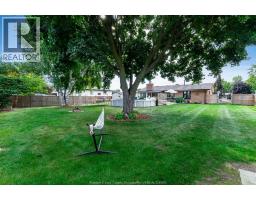 3 Fischer Crescent, Leamington, ON N8H4S6 Photo 38