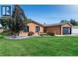 3 Fischer Crescent, Leamington, ON N8H4S6 Photo 40