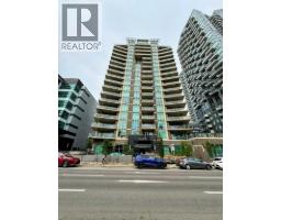 505, 530 12 Avenue SW - photo 1