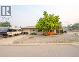  278 Redwing Place, Oliver