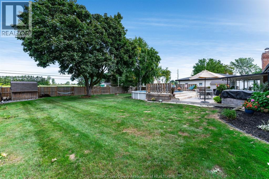 3 Fischer CRESCENT - 39