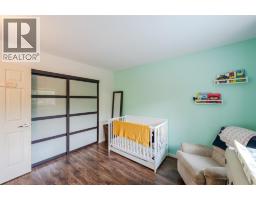 278 Redwing Place, Oliver, BC V0H1T4 Photo 13