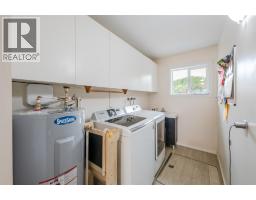 278 Redwing Place, Oliver, BC V0H1T4 Photo 14