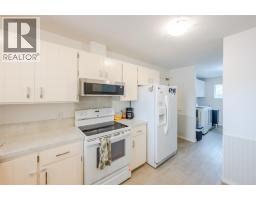 278 Redwing Place, Oliver, BC V0H1T4 Photo 8