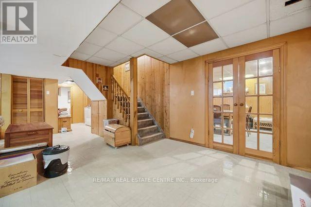 4141 TWINE CRESCENT - 18