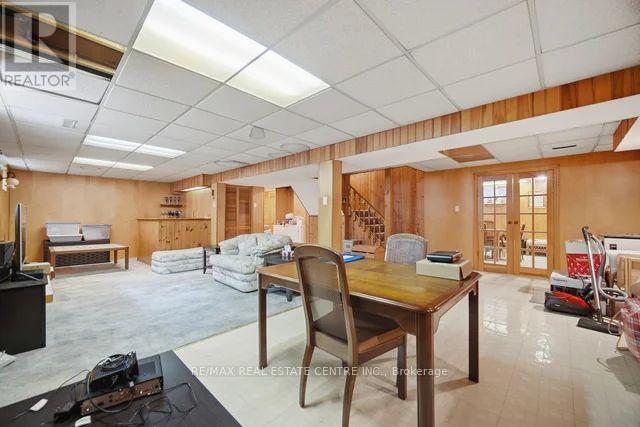 4141 TWINE CRESCENT - 20