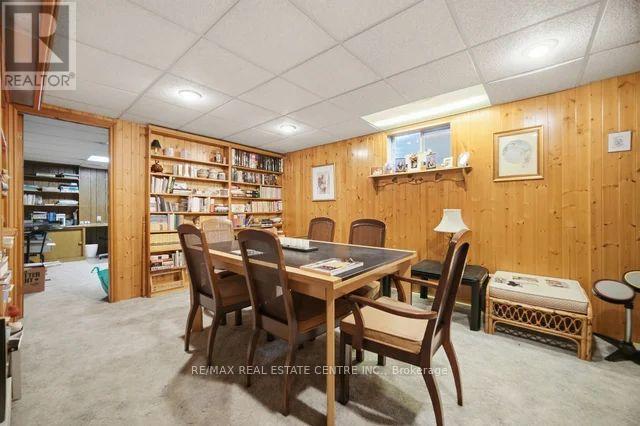 4141 TWINE CRESCENT - 22