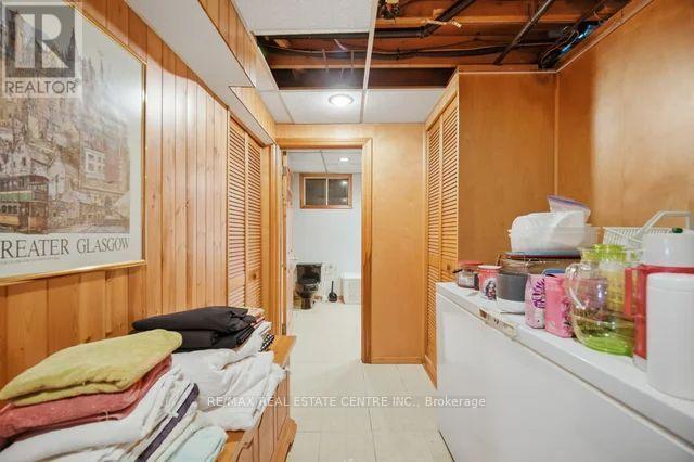 4141 TWINE CRESCENT - 24