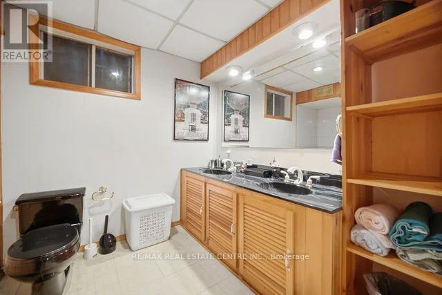 4141 TWINE CRESCENT - Image 25