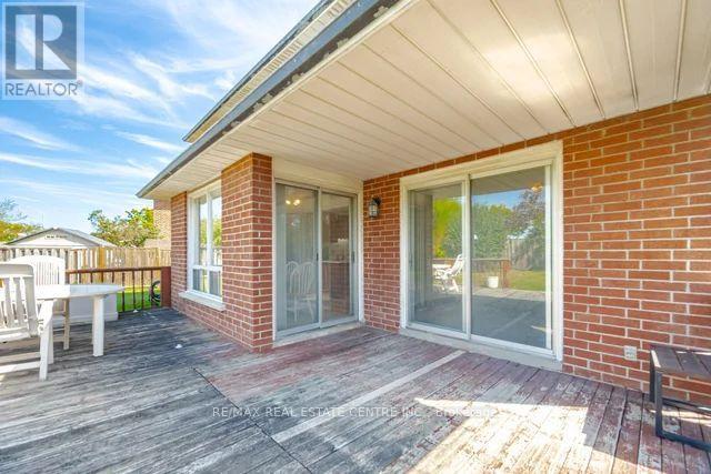 4141 TWINE CRESCENT - Image 26