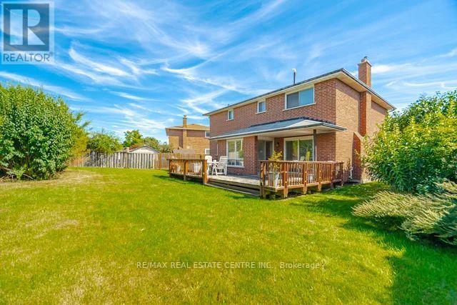 4141 TWINE CRESCENT - Image 28