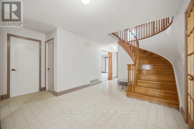 4141 TWINE CRESCENT - 3