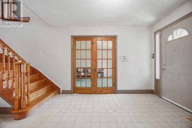 4141 TWINE CRESCENT - 4