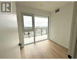1401 - 1285 Dupont Street, Toronto, ON M6H0E3 Photo 10