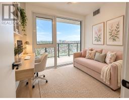 1401 - 1285 Dupont Street, Toronto, ON M6H0E3 Photo 11