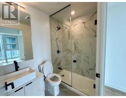 1401 - 1285 Dupont Street, Toronto, ON M6H0E3 Photo 12