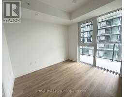 1401 - 1285 Dupont Street, Toronto, ON M6H0E3 Photo 13