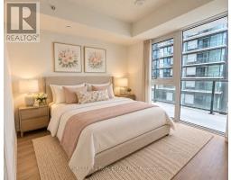 1401 - 1285 Dupont Street, Toronto, ON M6H0E3 Photo 14
