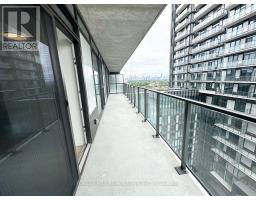 1401 - 1285 Dupont Street, Toronto, ON M6H0E3 Photo 15